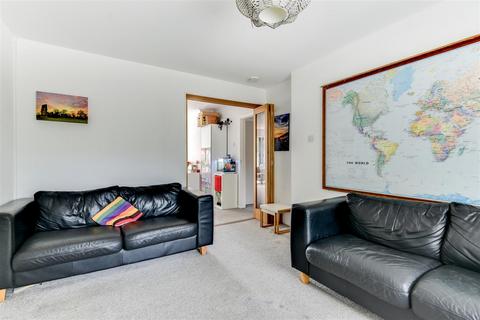 6 Deacons Way, Upper Beeding, Steyning, BN44 3HQ