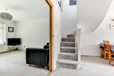 6 Deacons Way, Upper Beeding, Steyning, BN44 3HQ