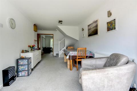6 Deacons Way, Upper Beeding, Steyning, BN44 3HQ