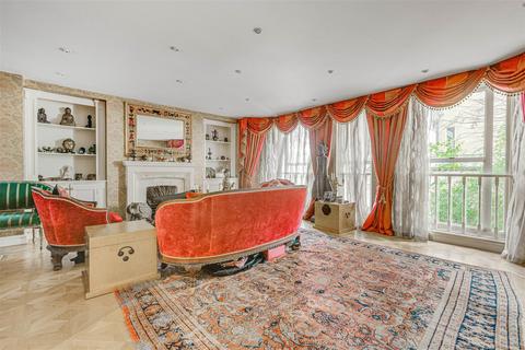 6 bedroom house for sale, 245 Knightsbridge, London SW7