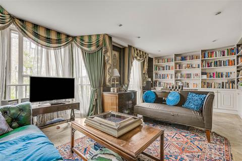 6 bedroom house for sale, 245 Knightsbridge, London SW7