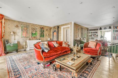 6 bedroom house for sale, 245 Knightsbridge, London SW7