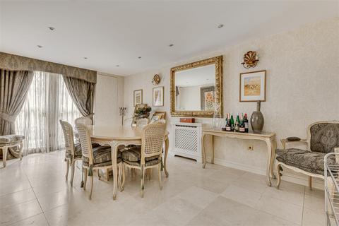 6 bedroom house for sale, 245 Knightsbridge, London SW7