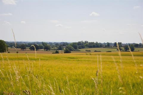 3 bedroom cottage for sale, Milbourne, Malmesbury