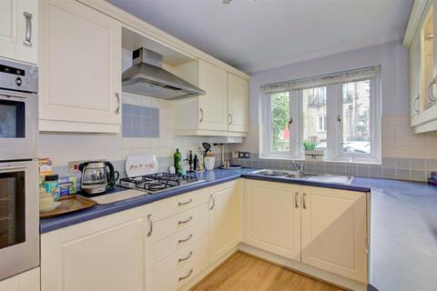 3 bedroom house for sale, 19 The Maltings, Malmesbury