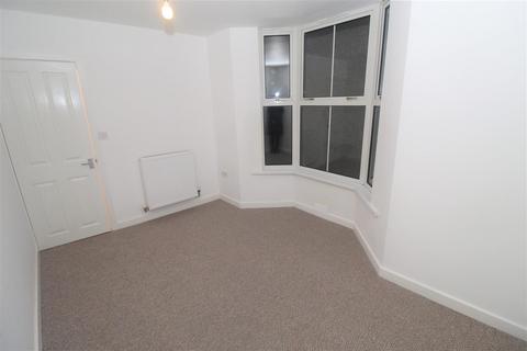 undefined, Chepstow Road, Newport NP19