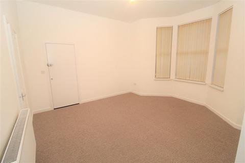 undefined, Chepstow Road, Newport NP19