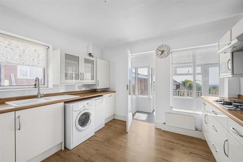 3 bedroom semi-detached house for sale, Heyworth Close, Brighton