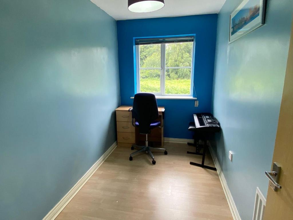 Bedroom 3.jpg