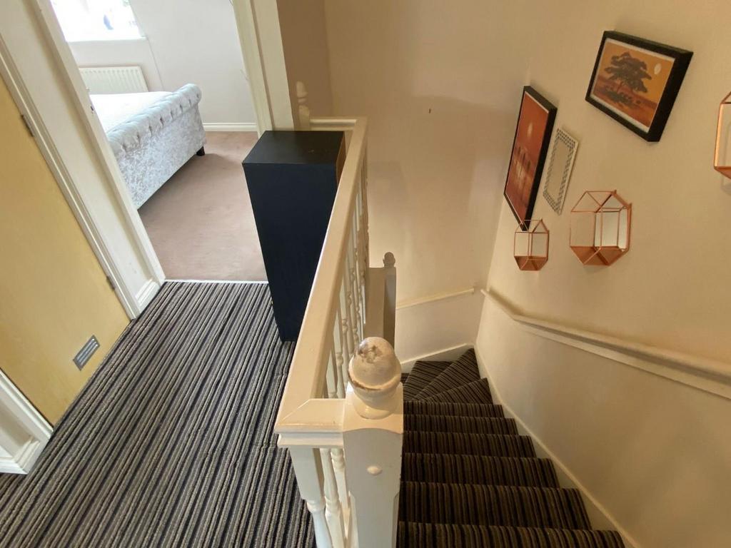 Stairs.jpg
