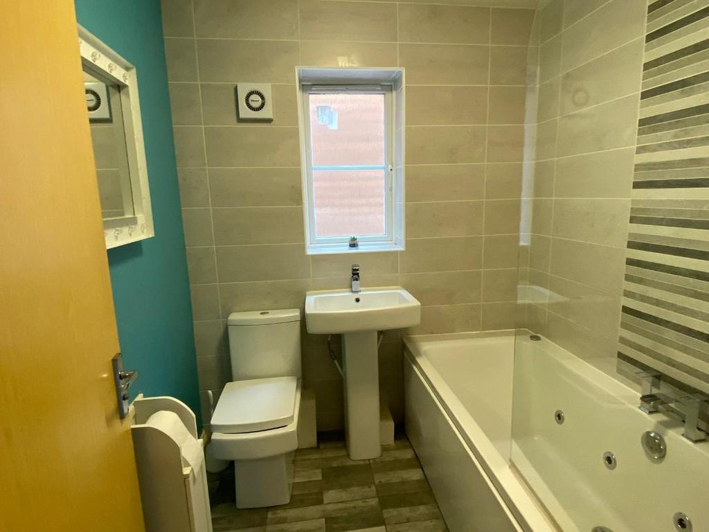 Bathroom .jpg