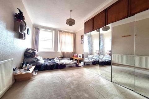 1 bedroom flat to rent, Devonshire Road, Bexhill on Sea