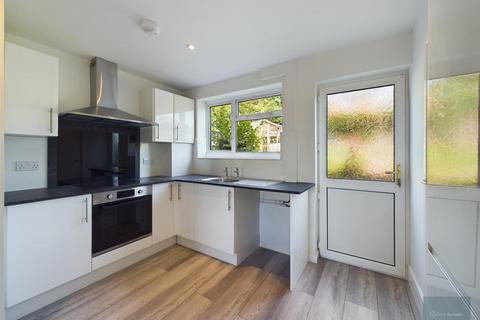 3 bedroom terraced house for sale, Thorn Close, Exeter