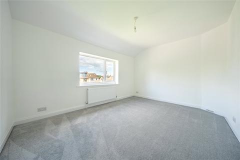 35 Broadgate Walk, Horsforth, Leeds, LS18 4HF