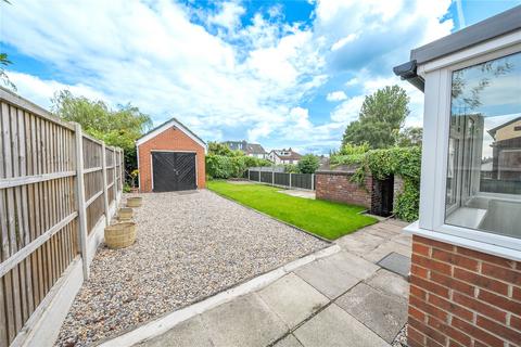 35 Broadgate Walk, Horsforth, Leeds, LS18 4HF