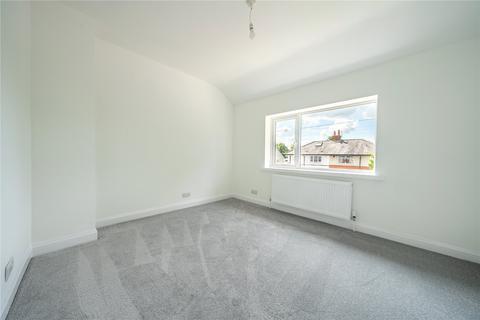 35 Broadgate Walk, Horsforth, Leeds, LS18 4HF