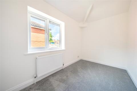 35 Broadgate Walk, Horsforth, Leeds, LS18 4HF
