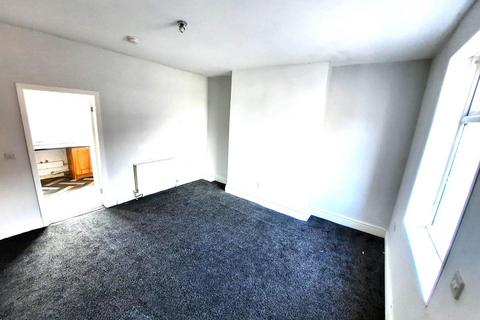 2 bedroom terraced house for sale, Warren Street, Horden, Peterlee, County Durham, SR8 4NA