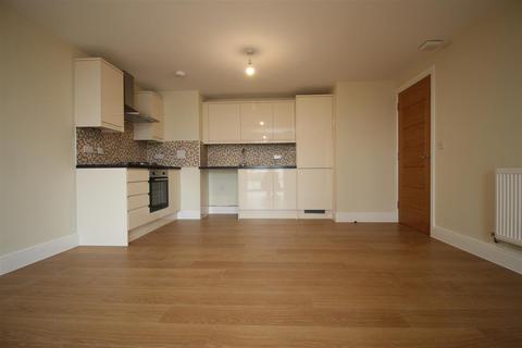 1 bedroom apartment to rent, 450 High Road, Ilford IG1