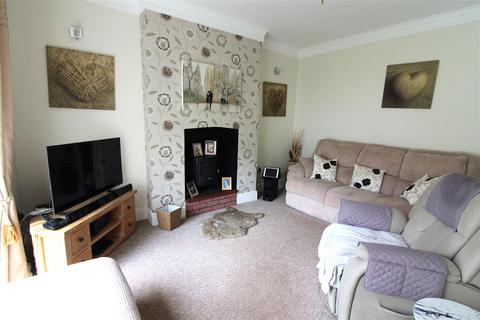 5 bedroom end of terrace house for sale, Oak Street, Abertillery NP13