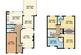 Braeburn Close Maltby-High (1).png
