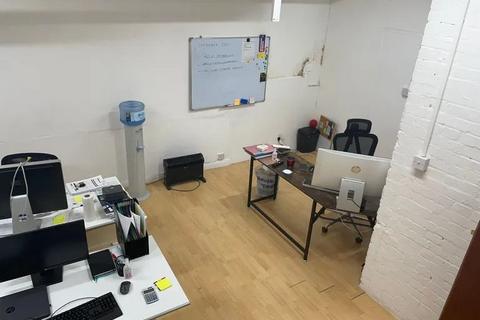 Office to rent, 338 Streatham High Road, London SW16