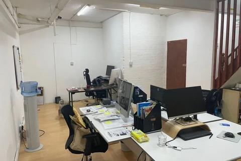 Office to rent, 338 Streatham High Road, London SW16