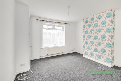2 bedroom house for sale, Fletemoor Road, Plymouth PL5
