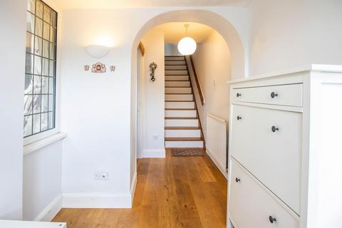 4 bedroom detached house to rent, Butcher Close, Milton, Cambridge