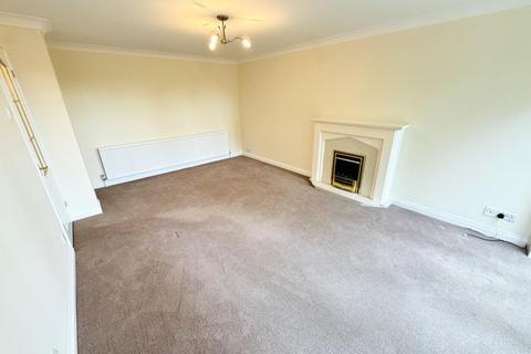 4 bedroom detached house for sale, Cresswell Court, Hartlepool