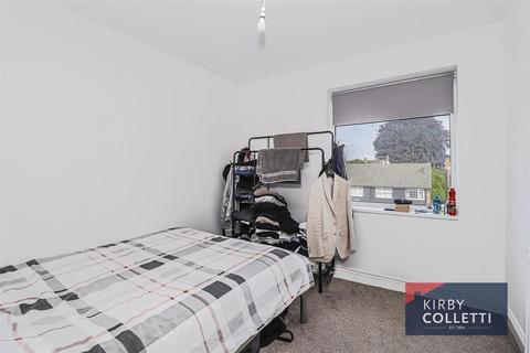 25 Oxford Close, Cheshunt, Waltham Cross, EN8 9QN