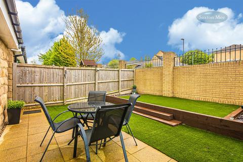 39 Grenoside Grange Close, Grenoside, Sheffield, S35 8LY