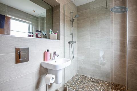 39 Grenoside Grange Close, Grenoside, Sheffield, S35 8LY