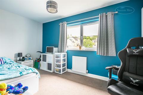 39 Grenoside Grange Close, Grenoside, Sheffield, S35 8LY