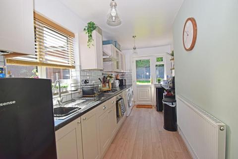 3 bedroom semi-detached house for sale, 19 Grigg Grove, Northfield, Birmingham, B31 5HR