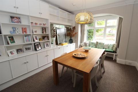 5 bedroom detached house to rent, Exeter