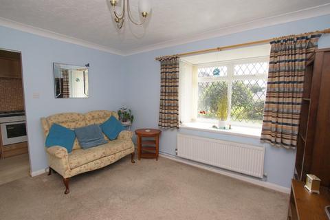 1 bedroom terraced house for sale, Kilpatrick Close, Eastbourne BN23