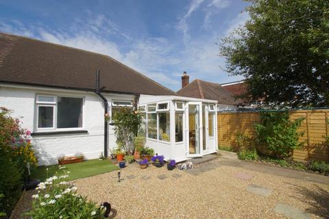 2 bedroom semi-detached bungalow for sale, Southern Avenue, Polegate BN26