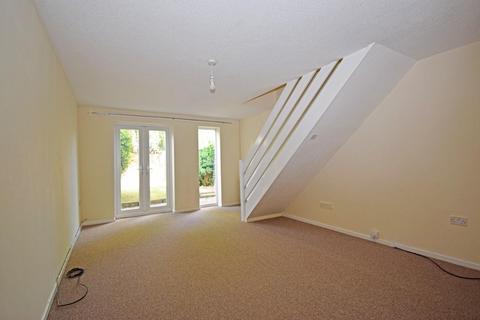 2 bedroom end of terrace house for sale, 26 Trent Close, Droitwich, Worcestershire, WR9 8TL