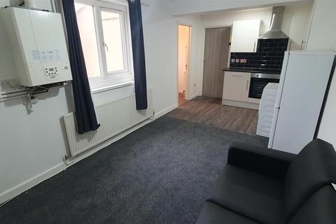 1 bedroom flat to rent, Mundy Place, Cathays, Cardiff