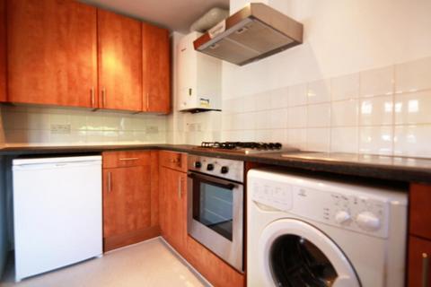 1 bedroom flat to rent, Arthur Salter Court, Brook Street