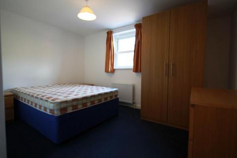 1 bedroom flat to rent, Arthur Salter Court, Brook Street