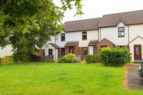 Douglas - 2 bedroom terraced house to rent