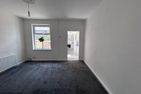 2 bedroom terraced house for sale, Cobden Street, Manchester