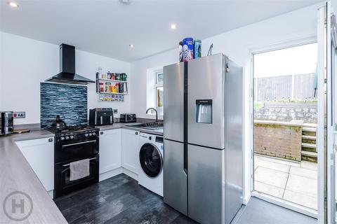 2 bedroom semi-detached house for sale, Everest Road, Atherton, Manchester