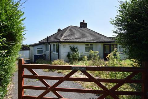 3 bedroom detached bungalow for sale, Coastguard Lane, Fairlight