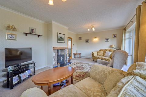 2 bedroom detached bungalow for sale, Maple Way, Earl Shilton