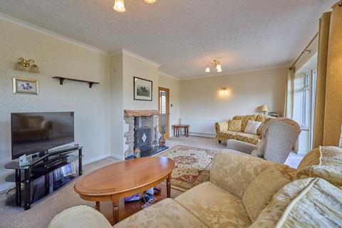 2 bedroom detached bungalow for sale, Maple Way, Earl Shilton