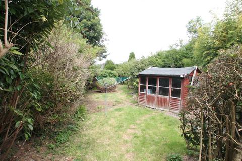 4 bedroom semi-detached house for sale, Maple Avenue, Maidstone