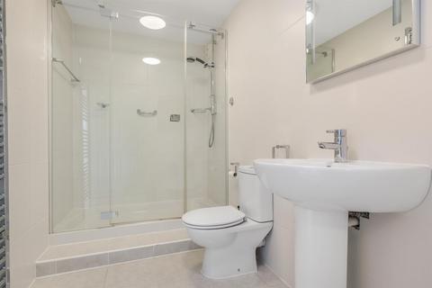 4 Faircroft, Kenilworth, CV8 1JT